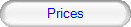 Website prices