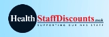 NHSStaff Discount Banner